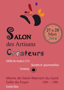 AFFICHE-st-mamert-2728mars.JPG