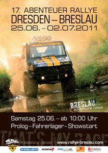 rb_plakat-2011_01_big_1.jpg