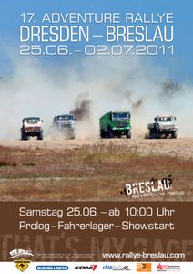 rb_plakat-2011_02.jpg