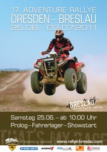 rb_plakat-2011_04.jpg