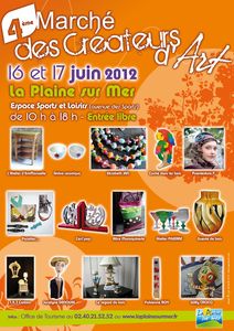 Affiche-2012-A4.jpg