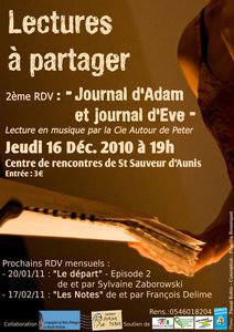 Affiche-Lectures-a-partager.jpg