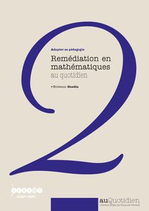 anae-maths-Remediation--2-.jpg