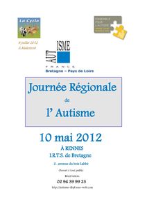 73527371-anae-autisme.jpg