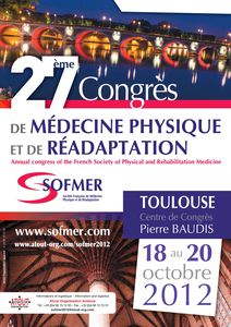 affiche_sofmer2012-anae--2-.jpg