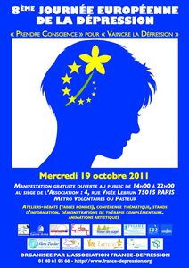 journee-europeenne-de-la-depression-anae.jpg