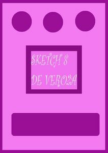 SKETCH-8