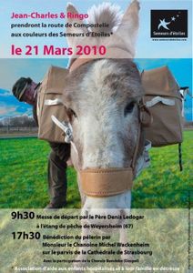 1Affiche_Semeurs_Etoiles_2010-1-.jpg