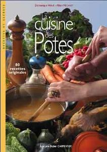 cuisine-des-potes