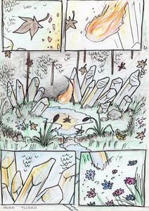 Dessin-preparoire-BD001.jpg