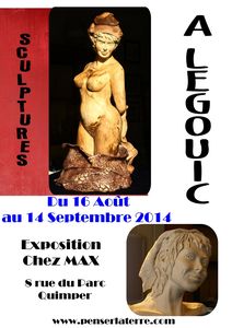 A LEGOUIC -Max (page 1)-3