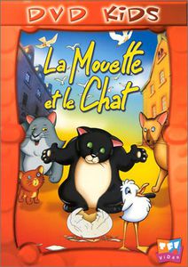 mouette-et-le-chat.jpg