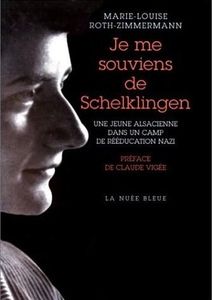 je me souviens