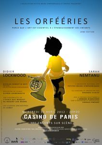 affiche_orfe-eries_finale_-_HD.jpg