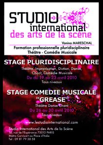 stage-avril2010-web.jpg