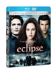 Bluray-2dvd-edition-limite.jpg