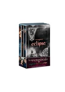 dvd3films.jpg