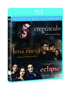 trois-film.jpg