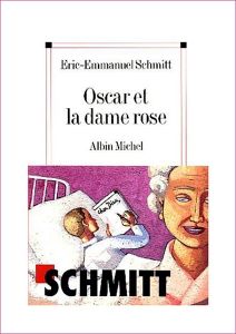 oscar-et-la-dame-rose.jpg