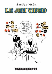 bastien-vives-1.jpg