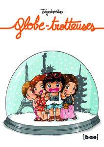 globe-trotteuses-bao.jpg