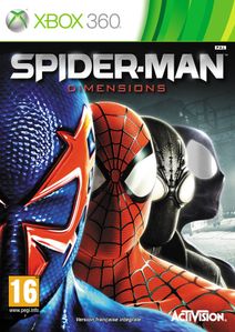 Pack-Spiderman-Dimensions-XBOX-360-mini