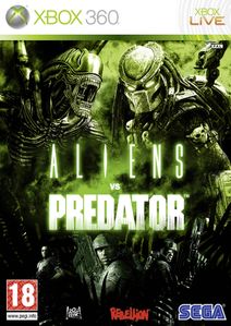 jaquette-aliens-vs-predator-xbox-360-cover-avant-g