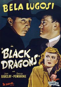 Black_Dragons_Hantik_Films.jpg