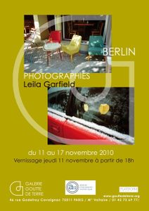 expo-leila