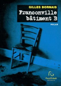 franconville-batiment-B.gif