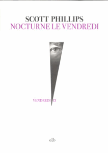 nocturne-le-vendredi.gif