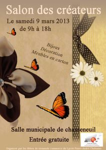 Affiche Final copie