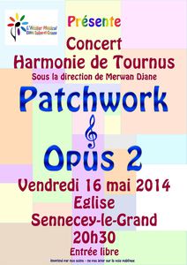 2014-05-16--Concert-Harmonie-de-Tournus---Sennecey---Affich.jpg