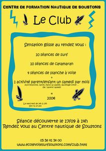 affiche-club-cfns-copie-1.jpg