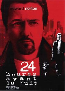 la_25eme_heure-2.jpg