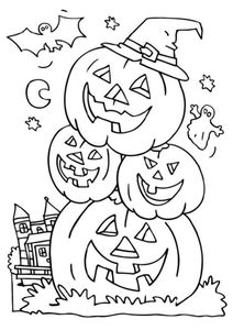 halloween.jpg