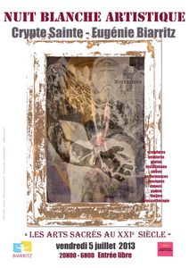 Rencontre lyrics faure