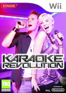 karaoke-revolution-wii
