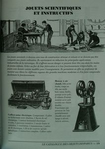Le-catalogue-des-objets-disparus-2.JPG