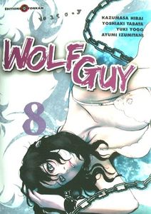 Wolf-Guy-T.VIII-1.JPG