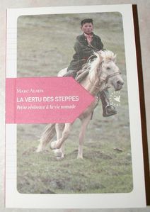 La-vertu-des-steppes.JPG