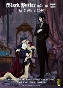 black-butler5.jpg