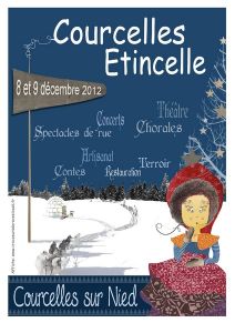 courcelles_etincelle.jpg
