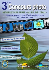 MULTIMEDIA-91-Concours-2012.jpg