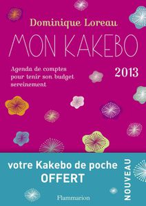 Mon-Kakebo-2013.jpg