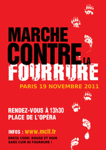 MCLF_rouge_2011--Paris-resize_0.png