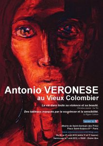 AFFICHE 2012-copie-1