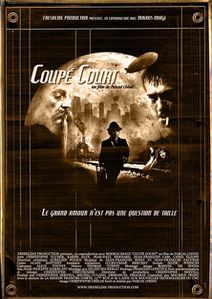 Coupe-Court-web.jpg