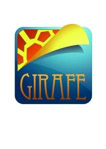logo girafe v1