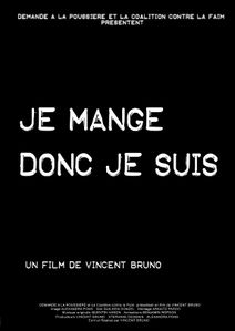 je-mange-donc-je-suis-arton838.jpg